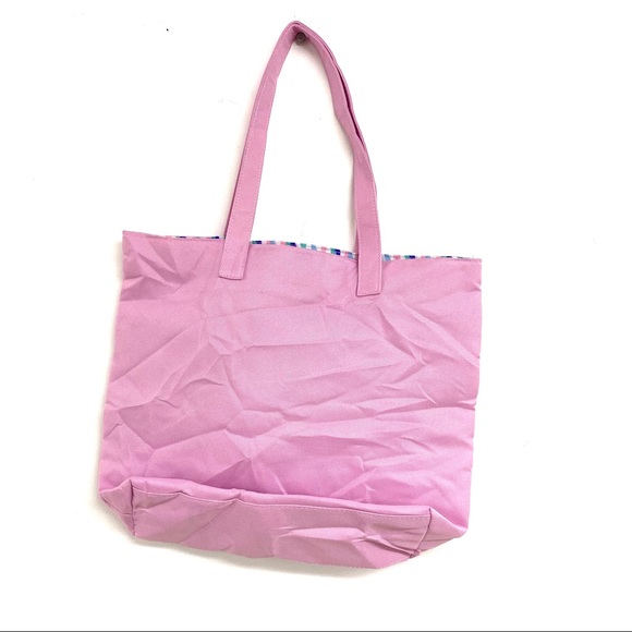Clinique Tote Bag NWT - Picture 4 of 7